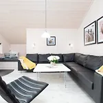 Tatil Evi 2 Typ D 25