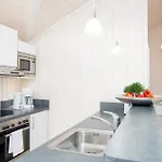 2 Typ D 25 * Großenbrode