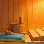 Tatil Evi 2 Typ D 25 Großenbrode
