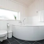 Tatil Evi 2 Typ D 25 Großenbrode