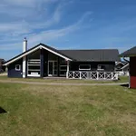 2 Typ D 25 Tatil Evi Großenbrode