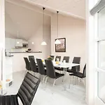 Tatil Evi 2 Typ D 25