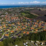 Tatil Evi 2 Typ D 25 Großenbrode