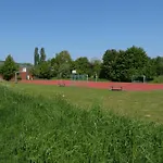 Tatil Evi 2 Typ D 25 Großenbrode