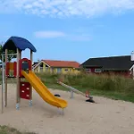 2 Typ D 25 Tatil Evi Großenbrode