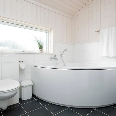 2 Typ D 25 Großenbrode