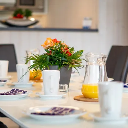 2 Typ D 25 * Großenbrode