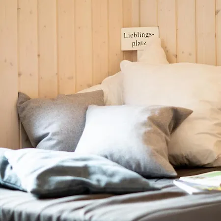 2 Typ D 25 Casa de Férias *