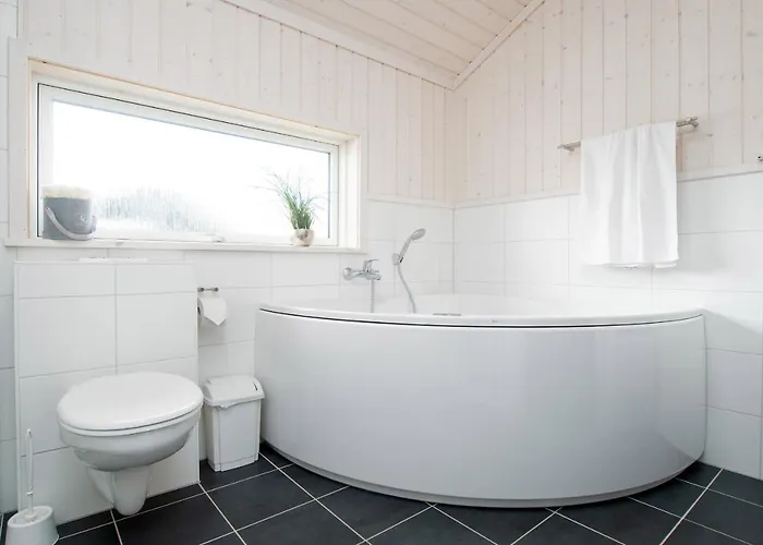 2 Typ D 25 Großenbrode