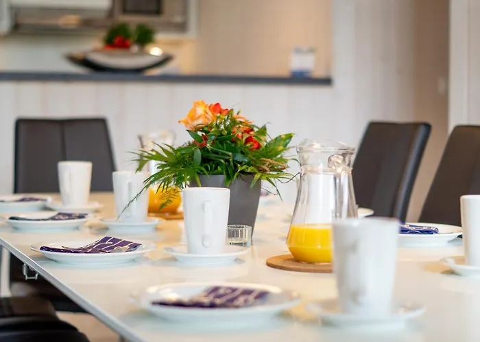 2 Typ D 25 * Großenbrode